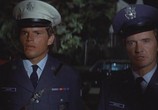 Фильм Штамм "Андромеда" / The Andromeda Strain (1971) - cцена 3