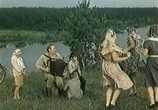 Сериал Соль земли (1978) - cцена 1