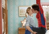 Сериал Гражданский брак (2017) - cцена 2