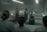 Фильм Уровень 16 / Level 16 (2018) - cцена 1