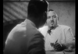 Фильм Остров потерянных душ / Island of Lost Souls (1932) - cцена 3