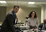 Сериал Охота на Унабомбера / Manhunt: Unabomber (2017) - cцена 1
