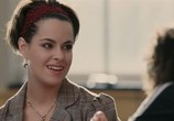 Фильм Мальчик в девочке / It's a Boy Girl Thing (2007) - cцена 3