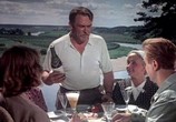 Фильм К Черному морю (1958) - cцена 2