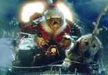 Фильм Гринч, похититель Рождества / How the Grinch Stole Christmas (2000) - cцена 3