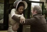 Сцена из фильма Крошка Доррит / Little Dorrit (2008) Крошка Доррит сцена 6