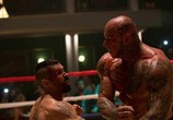 Фильм Неоспоримый 4 / Boyka: Undisputed IV (2016) - cцена 6