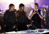 Фильм XXX 2 - Три икса 2: Новый уровень / XXX: State of the Union (2005) - cцена 8
