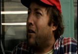 Фильм У дьявола нет лица / Plasterhead (2006) - cцена 2