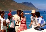 Фильм Крылья желаний / Yaariyan (2014) - cцена 3
