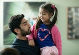 Сериал Ближайшие родственники / Next of Kin (2018) - cцена 3