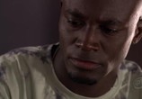Сериал Кевин Хилл / Kevin Hill (2004) - cцена 2