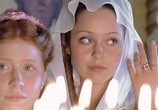 Сериал Тайны дворцовых переворотов. Россия, век XVIII-ый (2000) - cцена 2