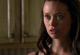 Сериал Терминатор: Битва за будущее / Terminator: The Sarah Connor Chronicles (2008) - cцена 3