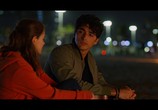 Фильм Будка поцелуев 2 / The Kissing Booth 2 (2020) - cцена 2
