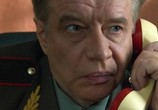 Сериал Военный госпиталь (2012) - cцена 1
