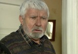Сериал Дело было на Кубани (2011) - cцена 3