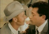 Фильм 7 дней с русской красавицей (1991) - cцена 3