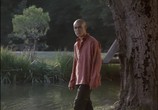 Фильм Кунг-фу: Киноверсия / Kung Fu: The Movie (1986) - cцена 3
