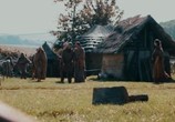 Фильм Артур и Мерлин / Arthur & Merlin (2015) - cцена 5
