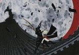 Мультфильм Аниматрица / The Animatrix (2003) - cцена 8
