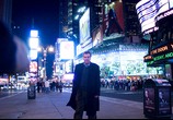 Фильм Майкл Клейтон / Michael Clayton (2008) - cцена 2