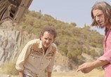 Фильм Жвалы / Mandibules (2021) - cцена 3