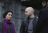 Сериал С волками жить (2019) - cцена 3