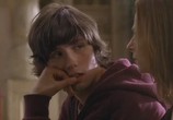 Сериал Говорящая с призраками / Ghost Whisperer (2005) - cцена 1