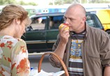 Фильм Эгоист (2008) - cцена 3
