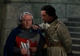 Фильм Разбойник и Королева / The Bandit Of Sherwood Forest (1946) - cцена 5