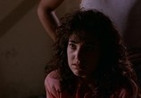 Фильм Ярость на острове / Please Don't Eat the Babies (1983) - cцена 1