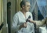 Сериал Соль земли (1978) - cцена 3