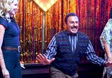 Сериал Идеальная гармония / Perfect Harmony (2019) - cцена 3