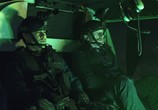 Сериал Заложница: Начало / Taken (2017) - cцена 5