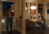 Сериал Городские истории / Tales of the City (2019) - cцена 4