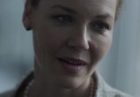 Сериал Босс / Boss (2011) - cцена 1
