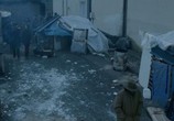 Сериал Трепалиум / Trepalium (2016) - cцена 2