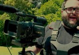 Фильм Репортаж: Квадрология / [Rec]: Quadrilogy (2007) - cцена 2
