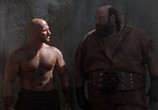 Сериал Конан / Conan (1997) - cцена 3