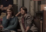 Сериал Голова / The Head (2020) - cцена 2