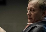 Сериал Отстегните ремни (2012) - cцена 1