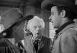 Фильм Случай в Окс-Боу / The Ox-Bow Incident (1943) - cцена 2
