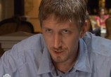 Фильм Человек ниоткуда (2010) - cцена 6