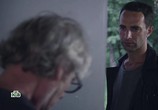 Сериал По ту сторону смерти (2017) - cцена 6