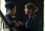 Сериал Соучастник / Collateral (2018) - cцена 1
