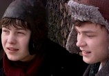 Сериал У каждого своя война (2010) - cцена 3