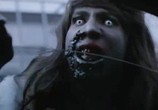 Фильм Восставшие мертвецы / Dead Rising (2015) - cцена 7