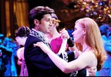 Фильм Зачарованная / Enchanted (2007) - cцена 5