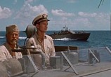 Фильм PT 109 / PT 109 (1963) - cцена 3